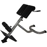 Valor CB-13 Back Extension 2CB0131BM
