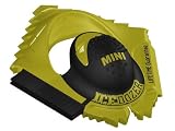 IceDozer Mini Ice Scraper