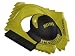 IceDozer Mini Ice Scraper