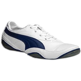 Mens Usan 18296204 Puma by PUMA
