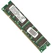 Hyundai 256MB SDRAM PC100 168-Pin DIMM