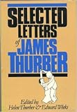 Selected letters of James Thurber