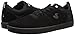 DVS Men's Nica Skateboarding Shoe