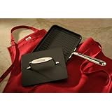 All-Clad Panini Set with Lid