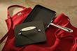 All-Clad Panini Set with Lid