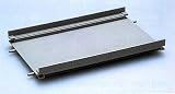Nゲージ関連用品 高架橋S140-55.5・2本入り 3062