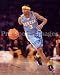 Allen Iverson Denver Nuggets 8x10 Photo