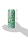 Arizona Green Tea, 23 oz