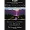 Terry Goodkind