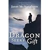Dragon Seer's Gift