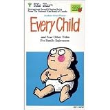 Every Child [VHS]