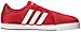 adidas NEO SK LVS Skate Sneaker