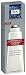 Roc Complete Lift Contouring Eye Roller, 0.5-Ounce