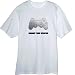 Choose your Weapon video game design Novelty T Shirt