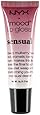 NYX Cosmetics Mood Lip Gloss Shiny Sensual MLG03