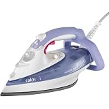 Calor - FV5330C0 - Fer Vapeur - Aquaspeed 5330