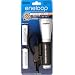�O�m�d�@ LK-K309ADS eneloop�Ή� ���]�ԗp1W�n�C�p���[�z���C�gLED���C�g