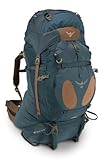Osprey Argon 110 Backpack (Delta Blue, X-Large)