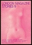 'London Magazine' stories. 9