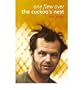 One Flew Over the Cuckoo's Nest (Classics of Modern Literature) (The Classics of Modern Literature)