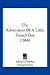 The Adventures of a Little French Boy (1866)