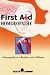 First Aid Homoeopathy in Accident and Ailments
