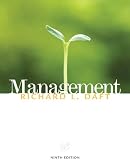 Management