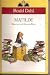 Matilde (Italian Edition)