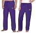 Cheap Medical Uniforms - ECU East Carolina University Pirates Logo Scrub Bottoms Pants -Size SMALL- Official NCAA College Logo Apparel UNIQUE CHRISTMAS GIFT Ideas for HIM HER Man Men Woman Women Fans Ladies Students Nurses DRAWSTRING Medical Uniforms