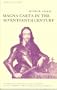 Magna Carta in the Seventeenth Century