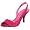 Pink Patent