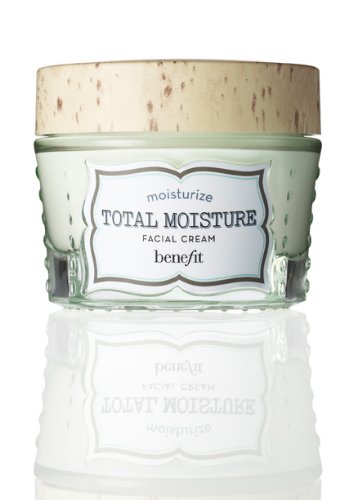 Total Moisture Facial Cream Total Moisture Facial Cream
