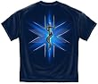 EMS Prayer - EMS T-Shirt