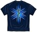 EMS Prayer - EMS T-Shirt