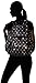 LeSportsac Classic Voyager Backpack