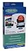 Travel Kaddy Space Saver Bags 3-Pack Combo + 1 FREE EZ Roll Travel Bag Set: 1- Large Suitcase (20