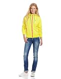 U.S. Polo Assn. Womens Full Zip Hoodie