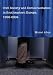 Civil Society and Democratization in Southeastern Europe, 1990-2004