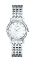 Wittnauer Orpheum Ladies Watch 10R11