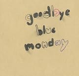 RALLYE CLOAK 03 ��GOODBYE BLUE MONDAY��
