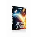 Last Days On Earth