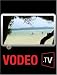 DVD : Baléares : L'archipel des Baléares : Majorque, Minorque et Ibiza