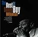 The Best Of