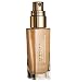 Anew Age-transforming Foundation SPF 15 Natural Beige By Avon