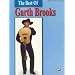 The Best of Garth Brooks: Guitar/Tab/Vocal (Authentic Guitar-Tab)