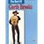 The Best of Garth Brooks: Guitar/Tab/Vocal (Authentic Guitar-Tab)