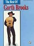 The Best of Garth Brooks: Guitar/Tab/Vocal (Authentic Guitar-Tab)