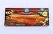 Copper River Sockeye Smoked Salmon ~ 1.5 Lb, USA Wild Caught Smoked Salmon Filet