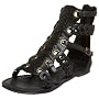 Fergie Women's Sylvia Gladiator Sandal