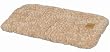 Precision Pet 35 x 22 SnooZZy Cozy Comforter Pet Bed, Natural Precision Pet 35 x 22 SnooZZy Cozy Comforter Pet Bed, Natural